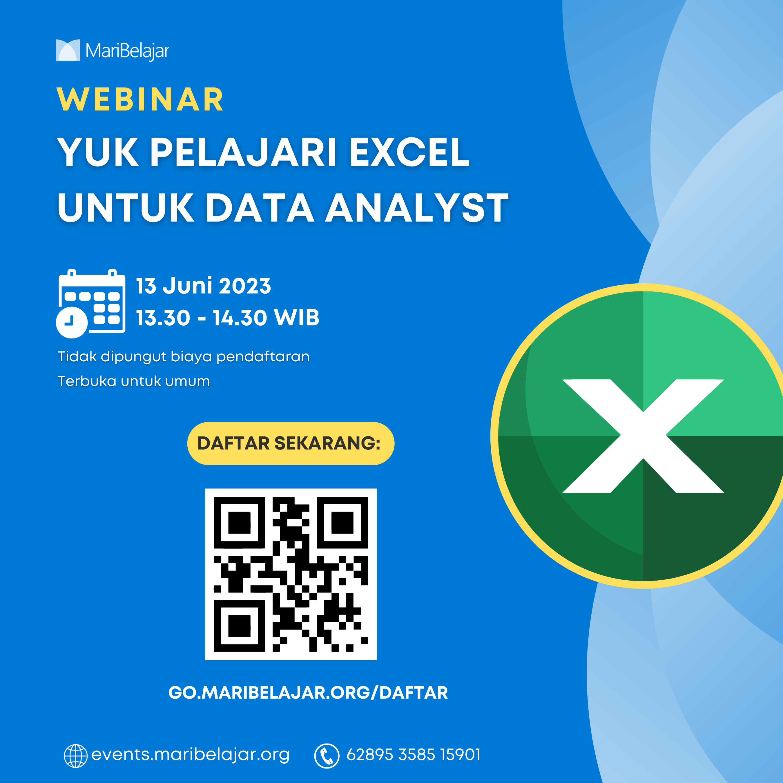 webinar-yuk-pelajari-excel-untuk-data-analyst-maribelajar-events